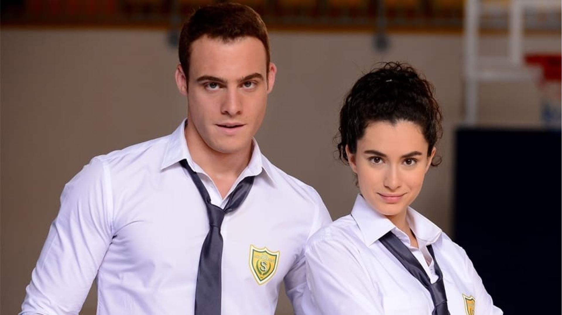 Kerem Bursin yıllar sonra itiraf etti
