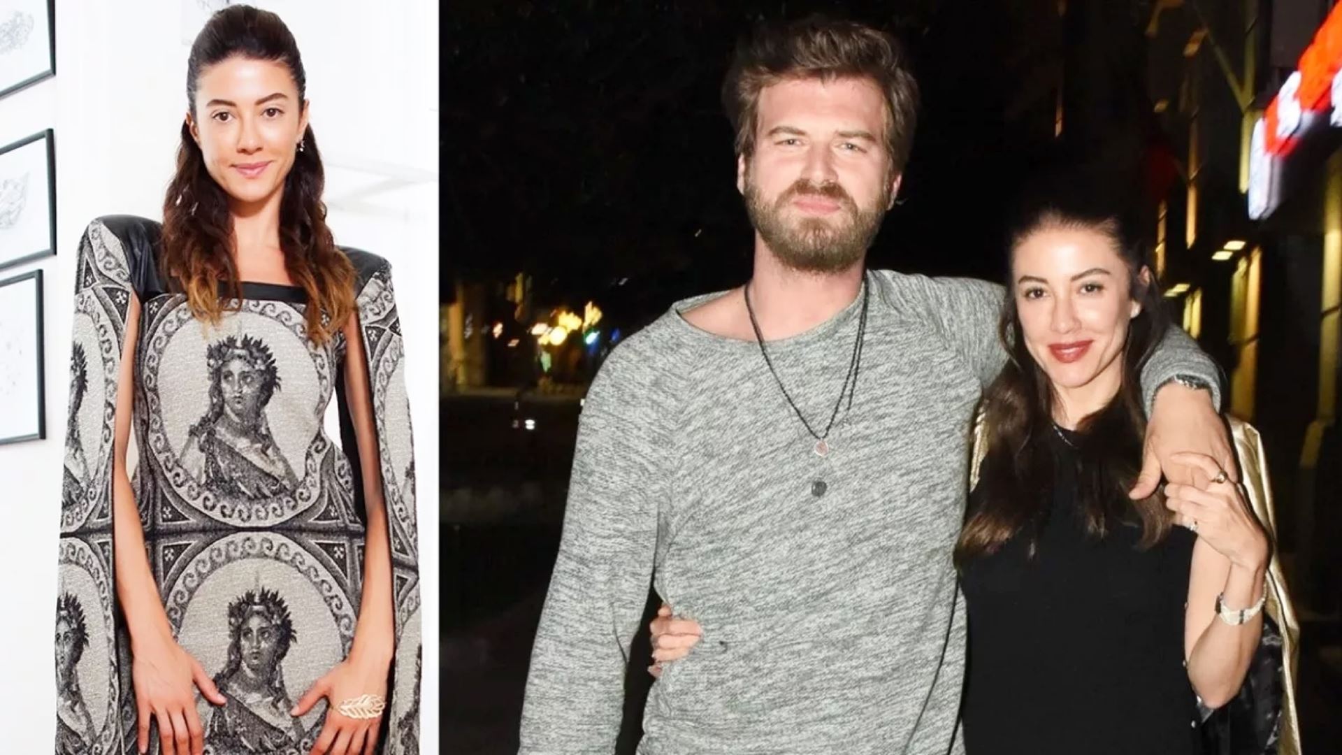 Башак дизер фото. Башак дизер группа. Кыванч татлытуг и башак дизер. Basak dizer. Башак дизер фото.