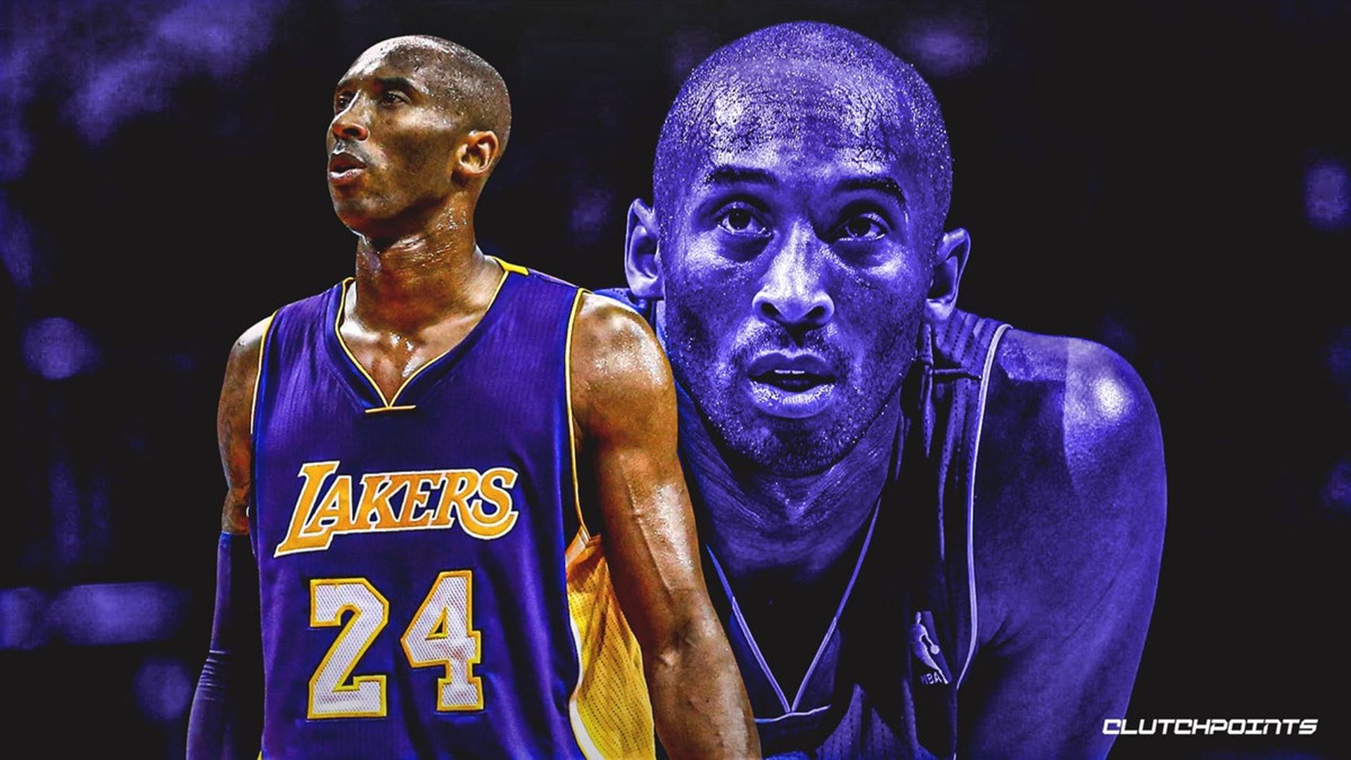 Брат баскетболист. Коби Брайант 2020. Коби Брайант 1. Коби Брайант фото. Kobe Bryant 2020.