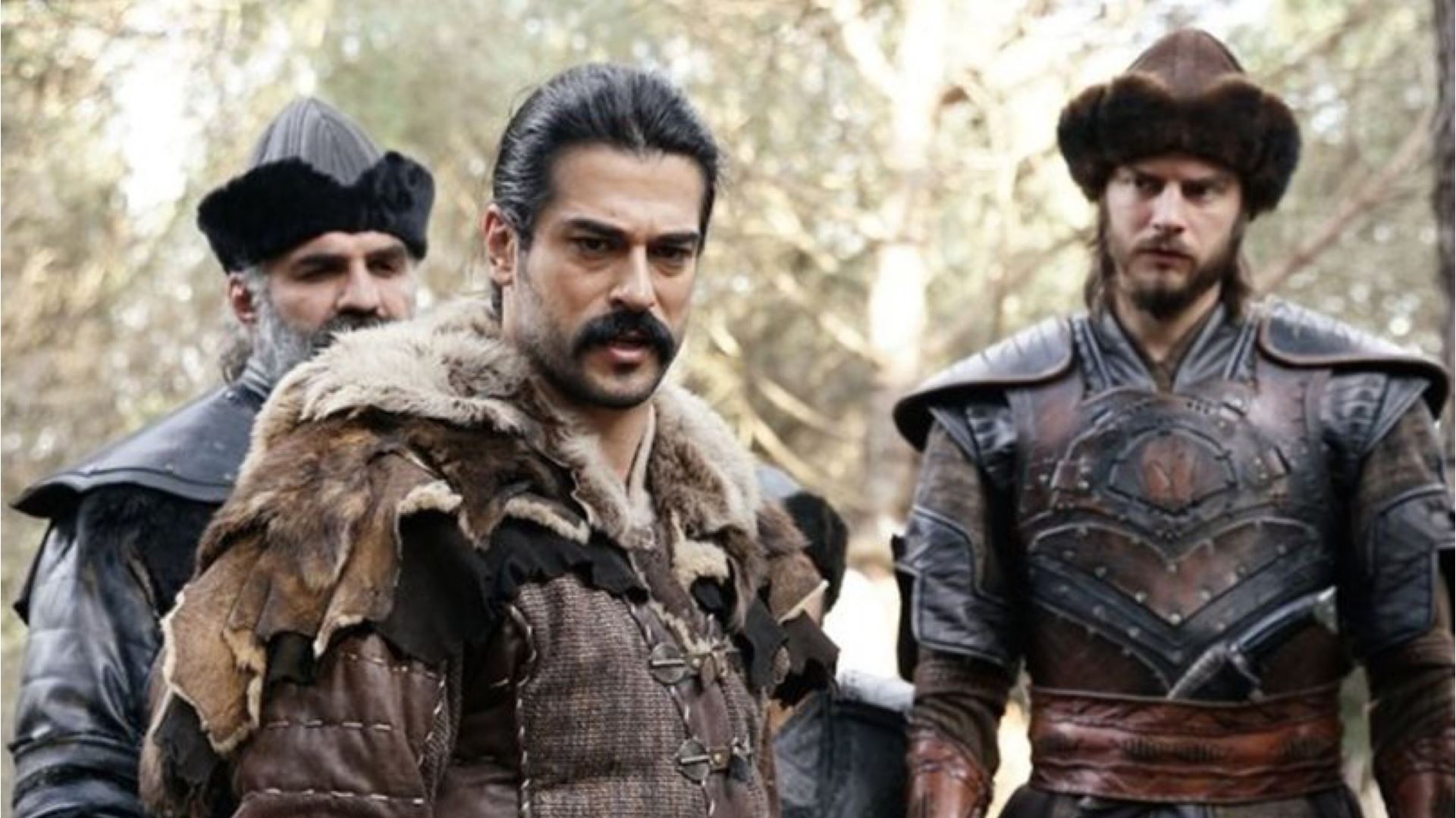 Картинка osman. Kurlus osman son bolum. Усман 131. Kurlus osman son bolum. Боран основание осман.