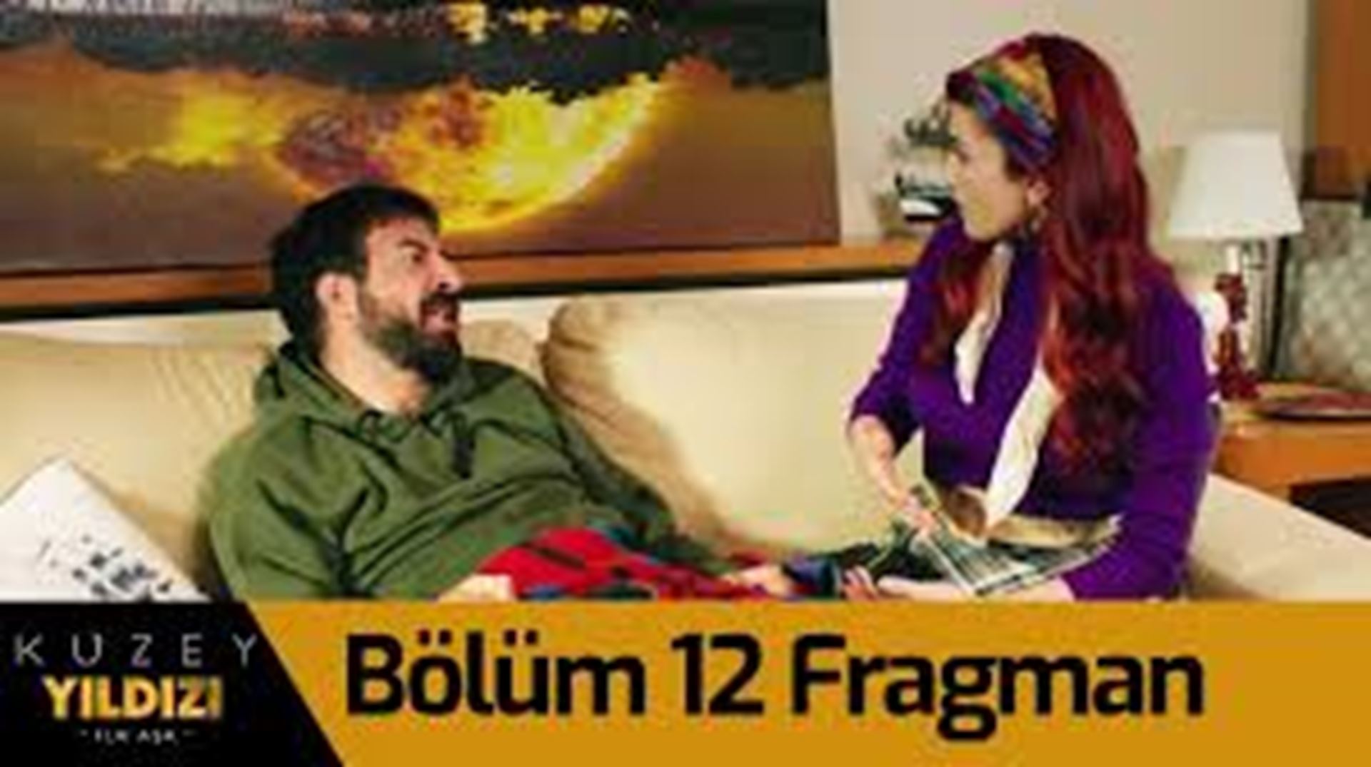 güner ümit son hali