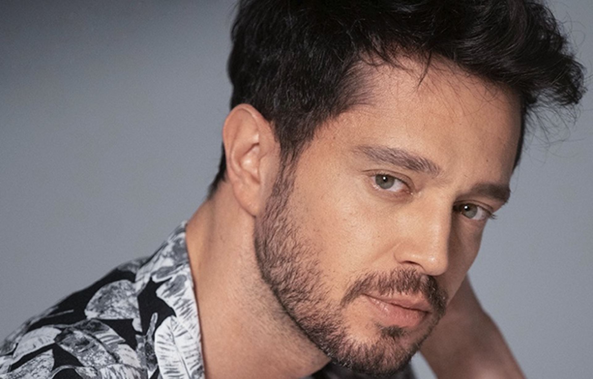 murat boz ald l m haberiyle y k ld murat boz ald l m haberiyle y k ld