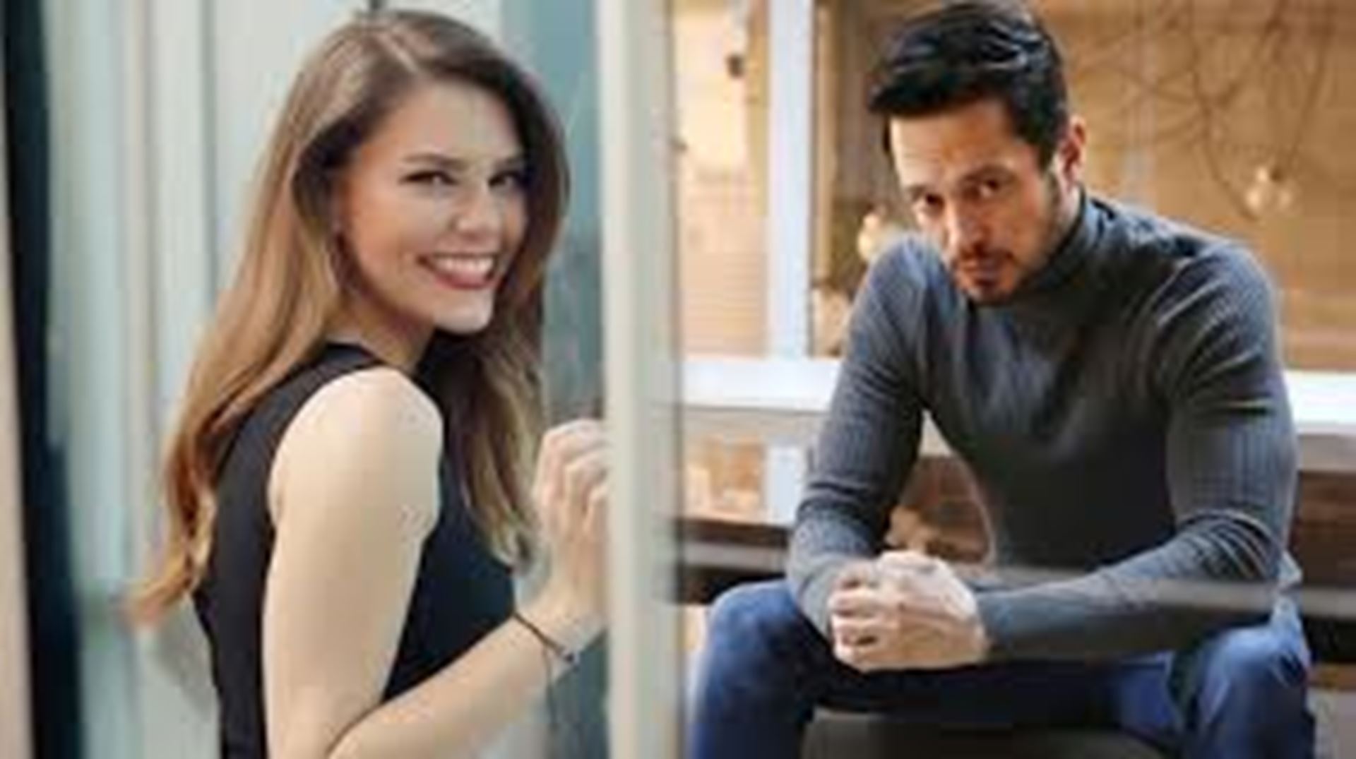 murat boz makyajsız hali
