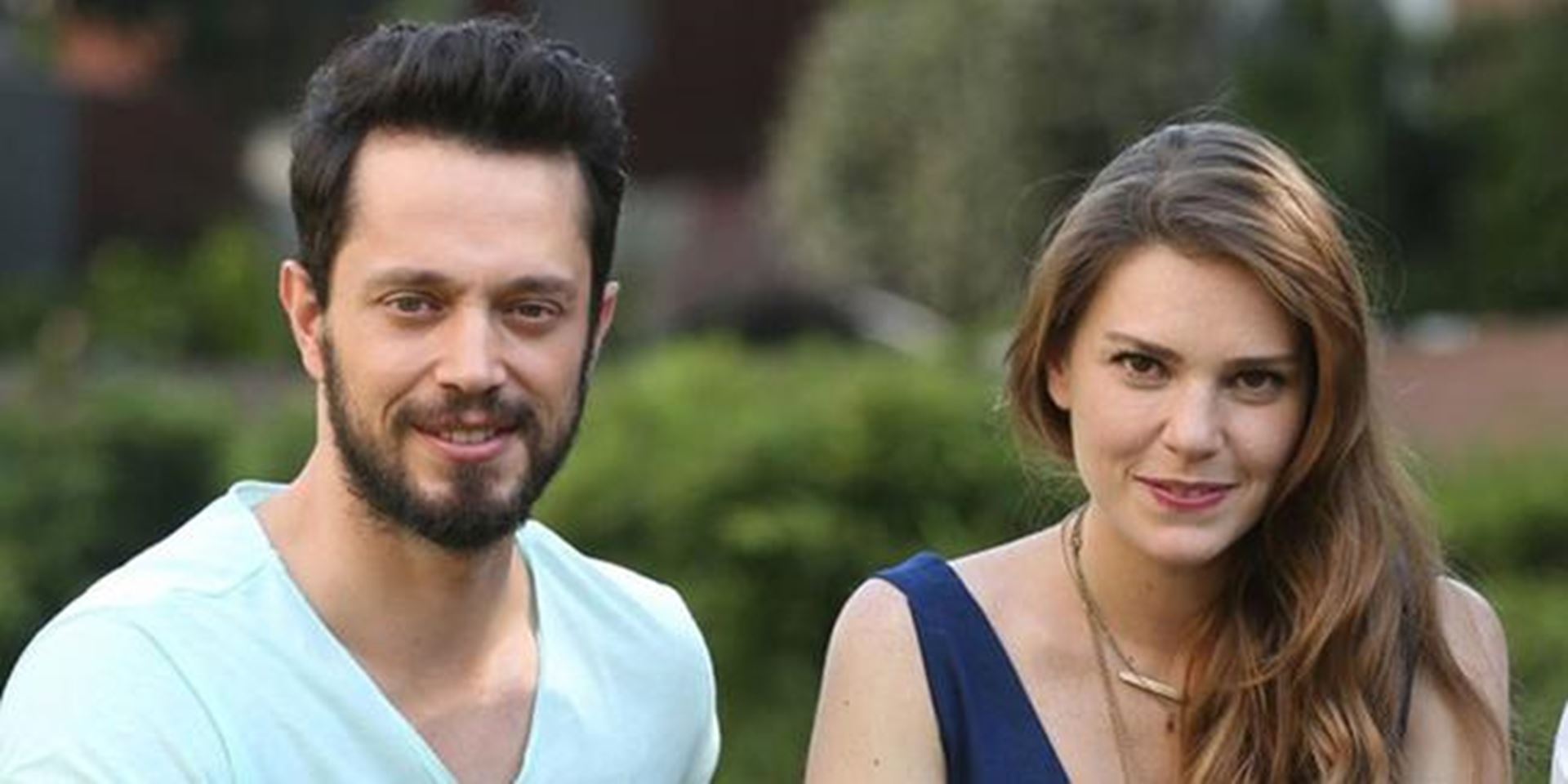 murat edin şimdiki hali