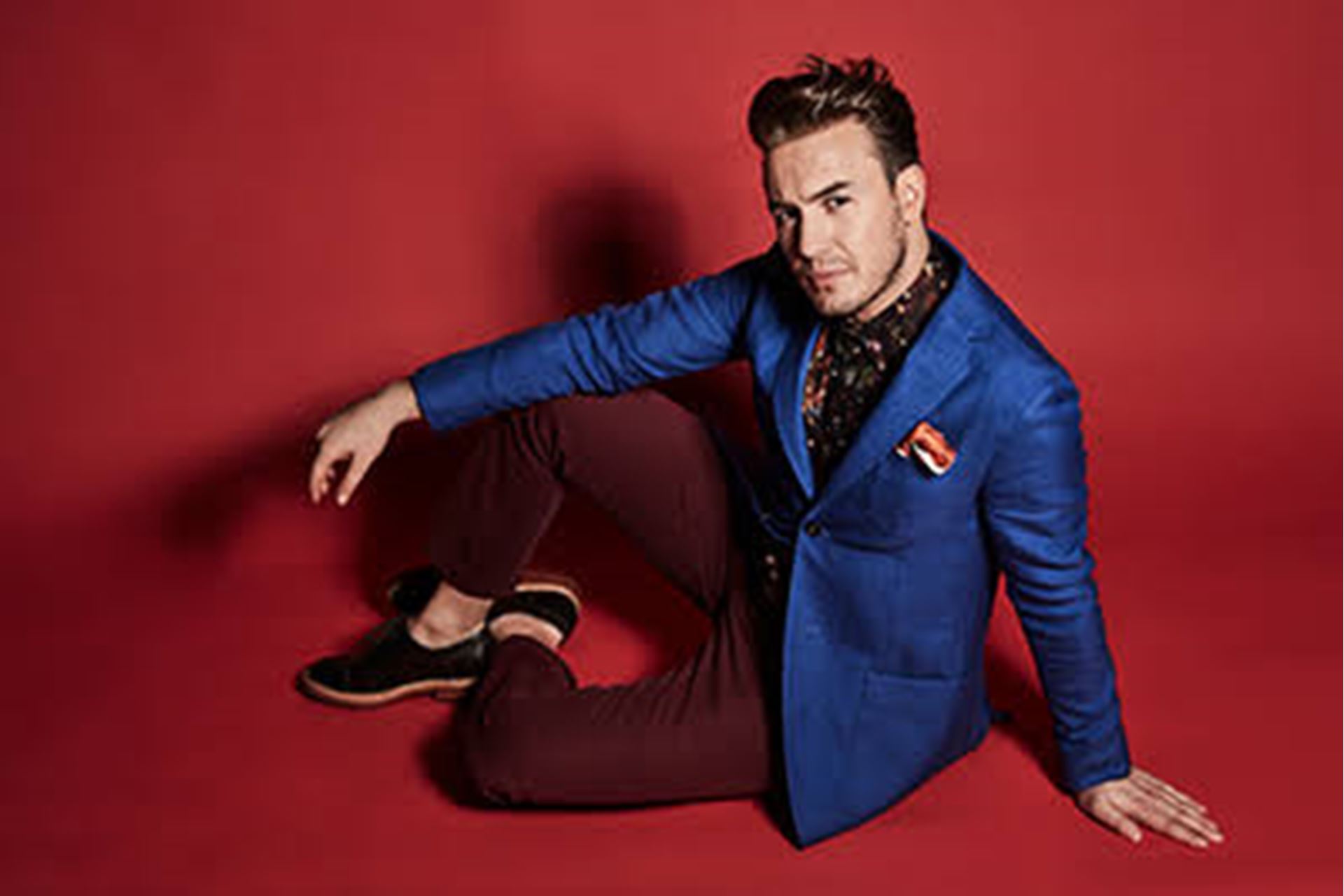 Mustafa Ceceli’den Tarkan açıklaması! Neler söyledi?