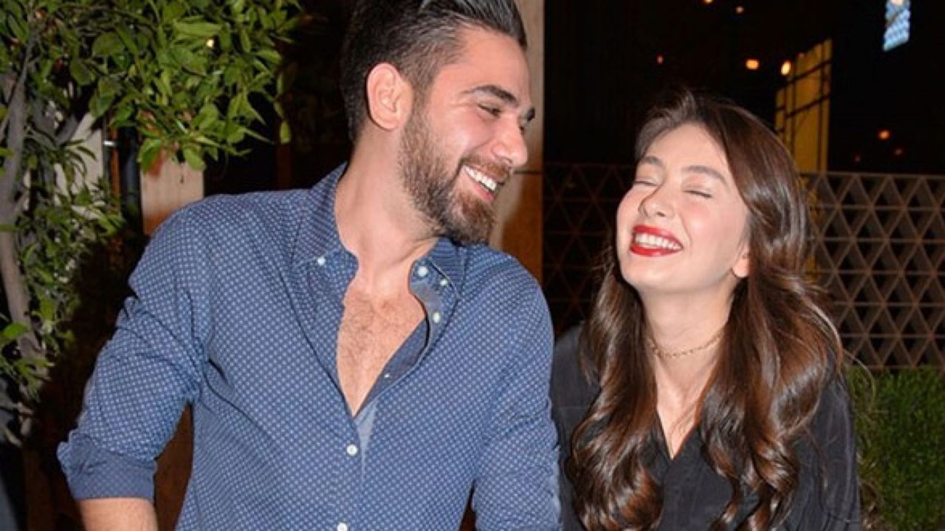 неслихан атагюль догулу. неслихан атагюль догулу. неслихан атагюль догулу. с кем останется неслихан. неслихан атагюль кадир догулу бурак.