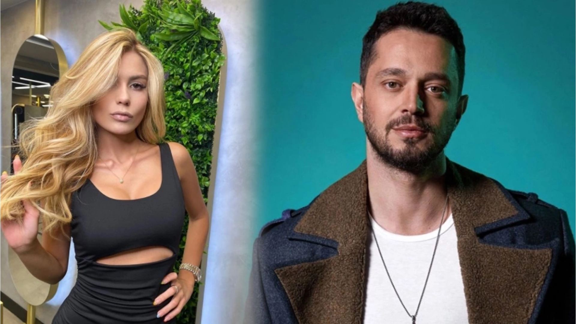 Nihal Candan’ın Murat Boz itirafı sosyal medyayı salladı