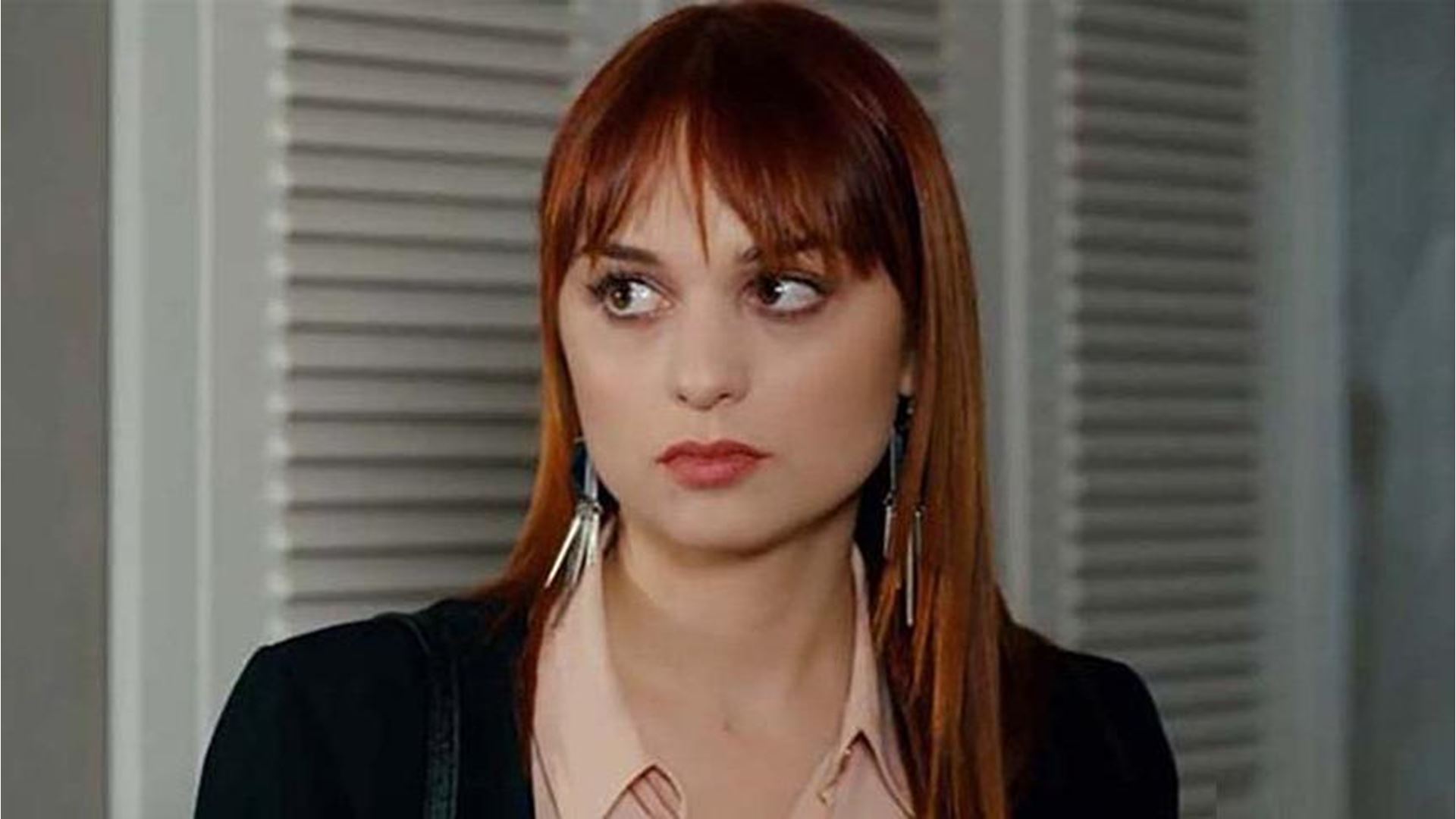 ��Ödemeler yapılmıyor. Projeler tutmuyor��