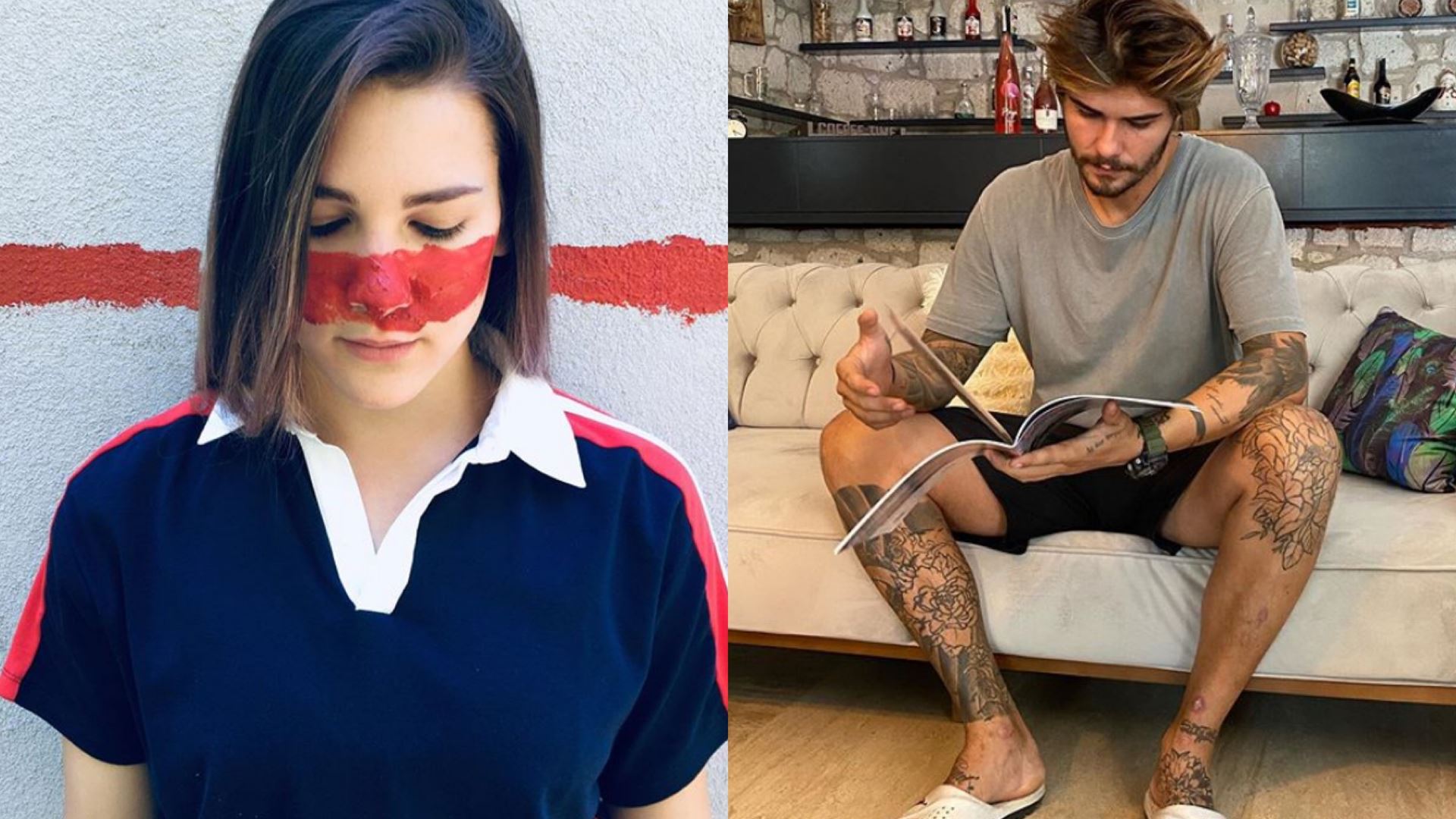 Sertaç Şanlı Barış Murat Yağcı : Survivor Burak Yurdugör: Barış Murat Yağcı sağ gösterip ... : Defa üst üste sms birinciliğiyle survivor 'da bir.