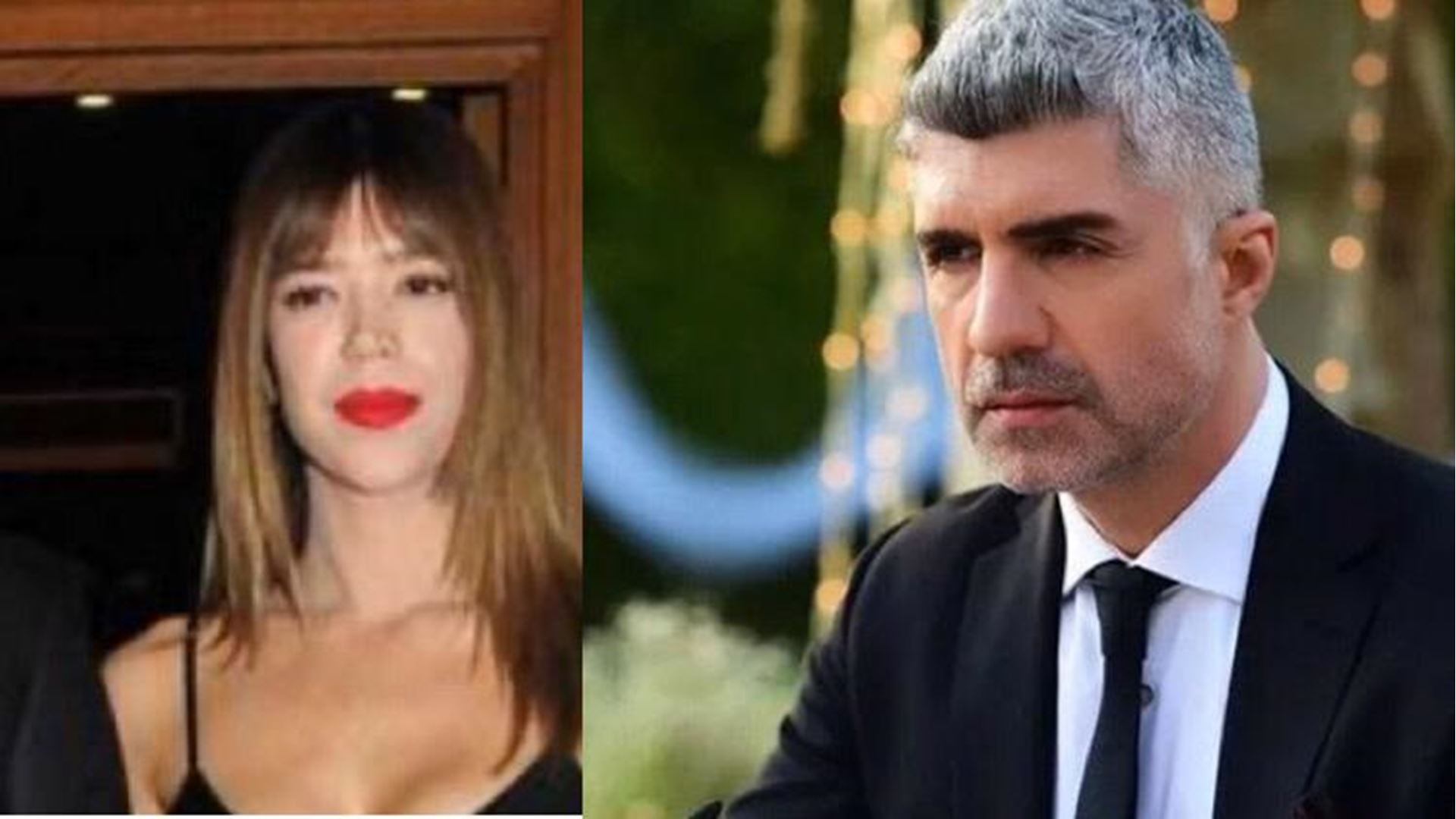 Фейза октан. Озджан дениз любовь против судьбы. Турецкая актриса фейза актан. Фейза актан. Озджан дениз и фейза октан последние новости.