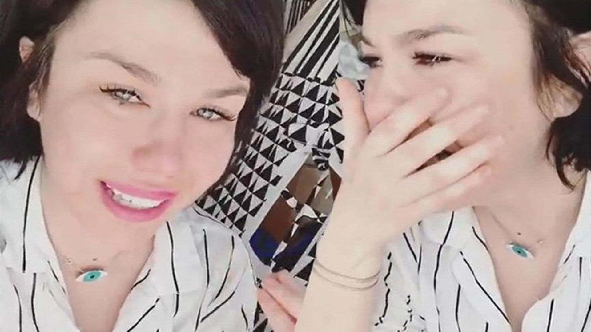 Pucca�ya takipçilerinden tam destek!