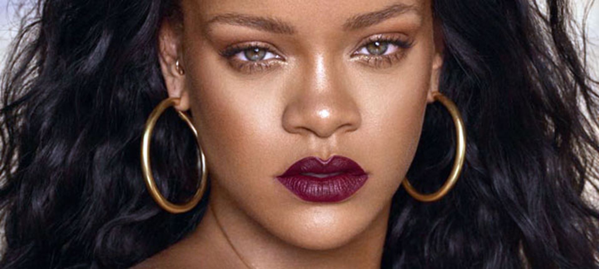 Rihanna Rhimes