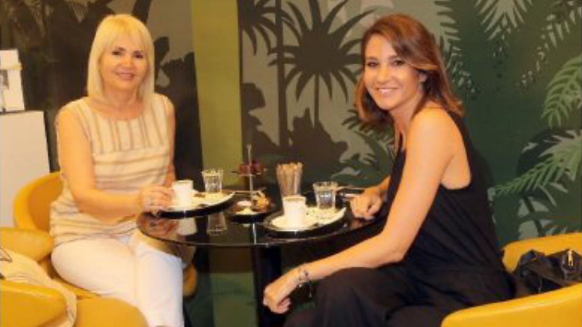 Rojda Demirer ekranlara ne zaman dönecek?