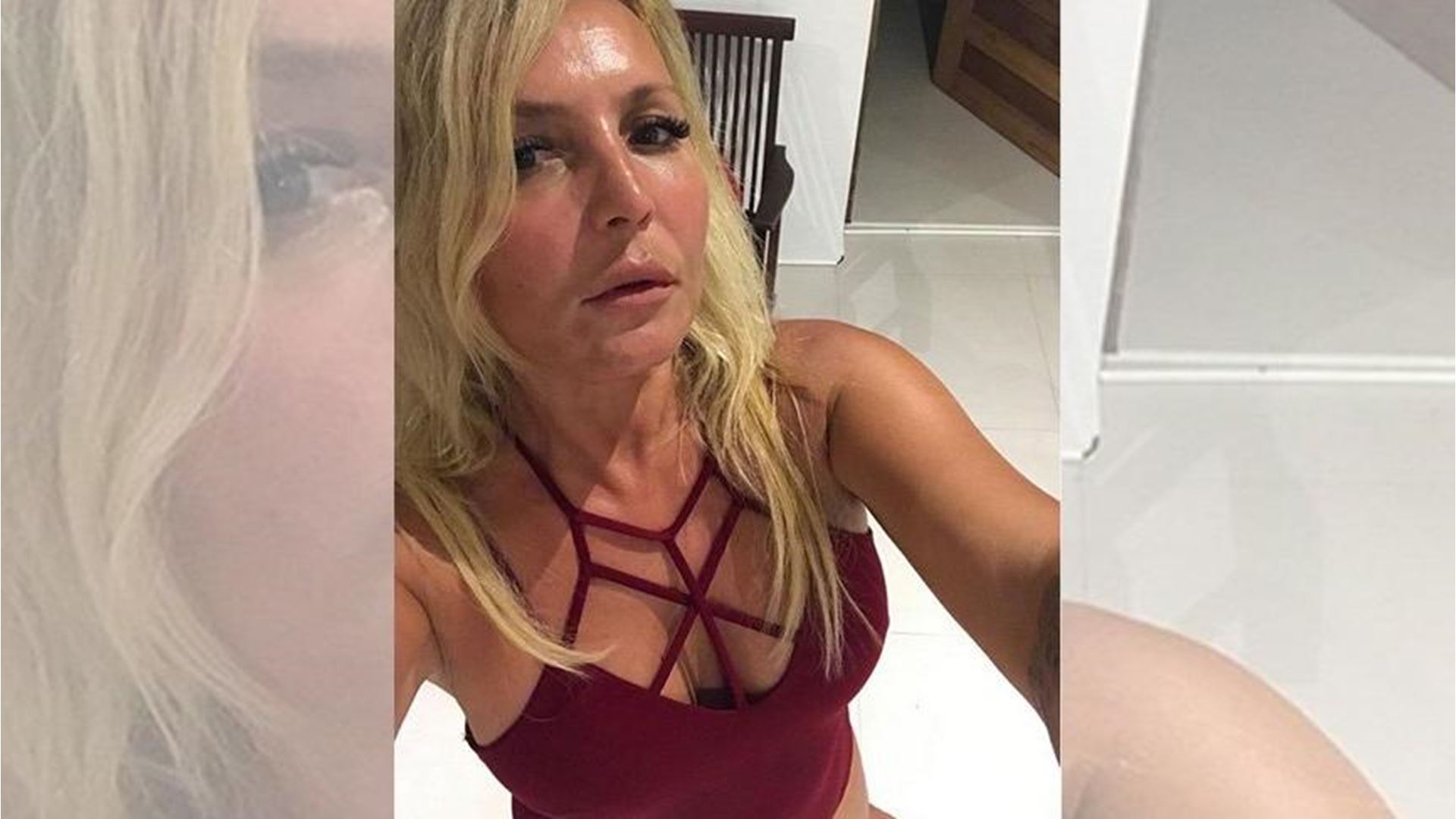 Seda - sizden gelenler