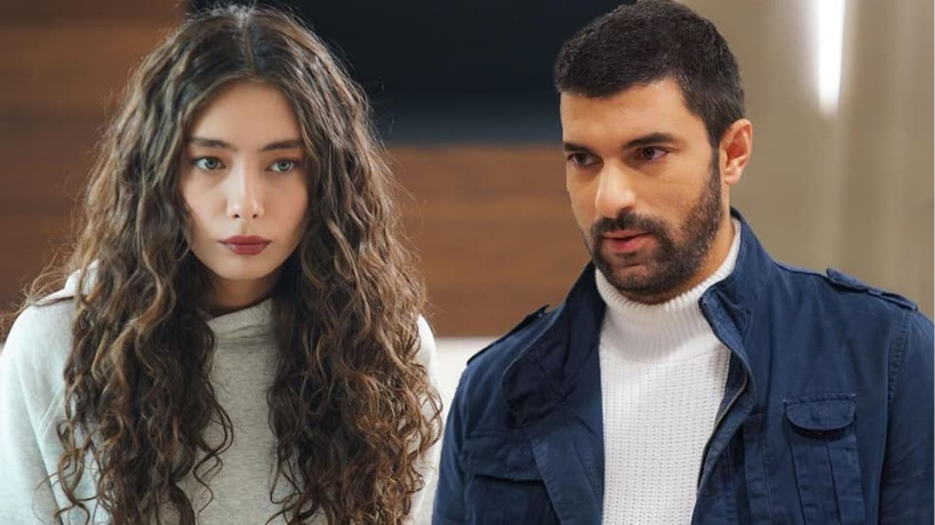 Дочь неслихан атагюль. Sefirin kizi турецкий. Дочь посла / sefirin kizi (2019). Турецкая актриса неслихан атагюль. Дочь неслихан атагюль.