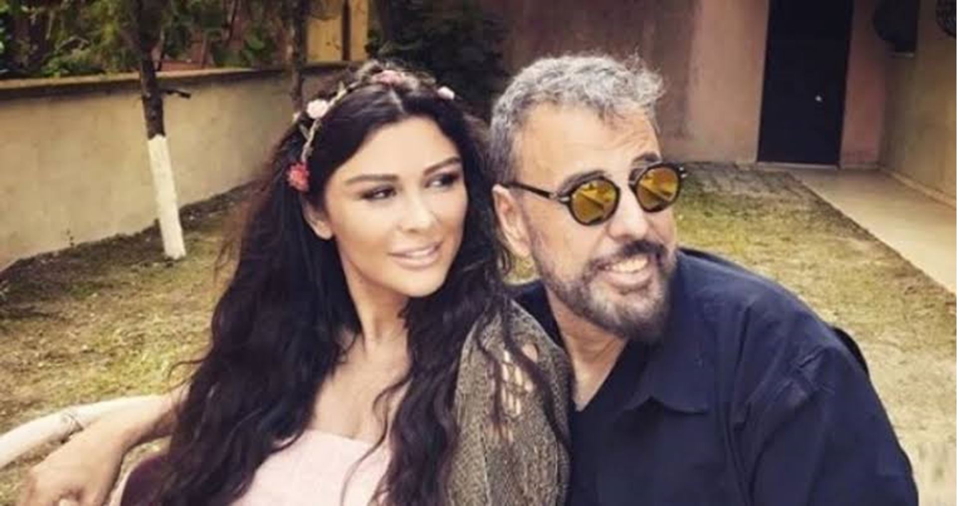 Selen Görgüzel Coronodan daha tehlikelisin insanoğlu!