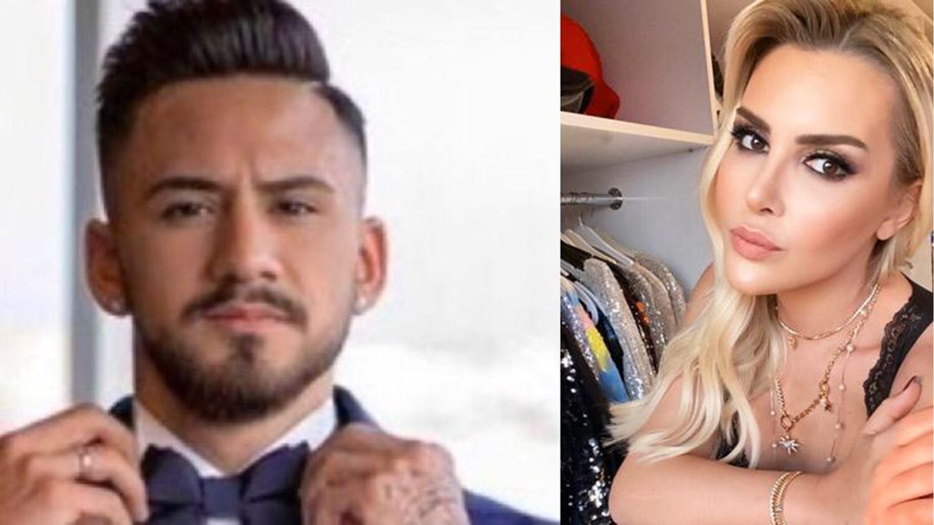 Selin Ciğerci�nin satın aldığı yazlık olay oldu
