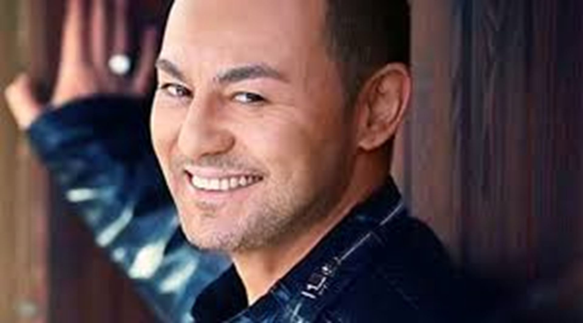 serdar ortaç eski hali