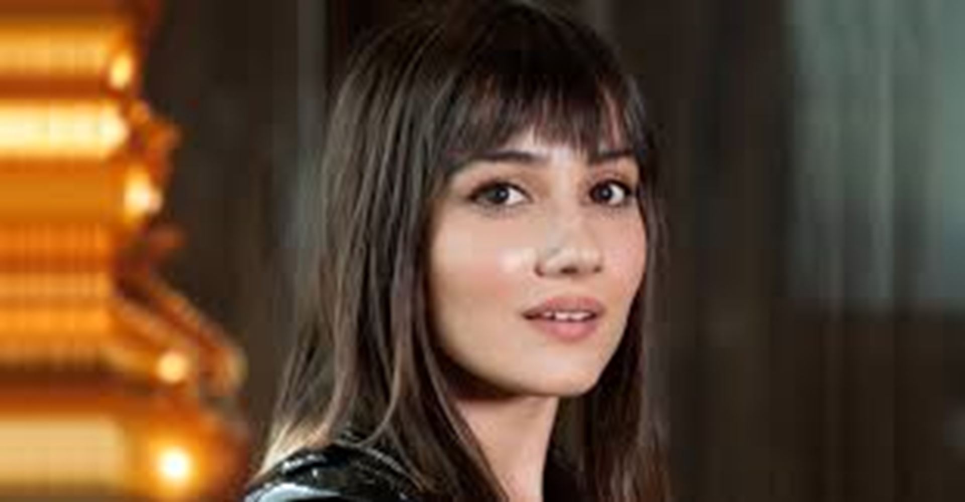 Sevda Erginci kimdir?