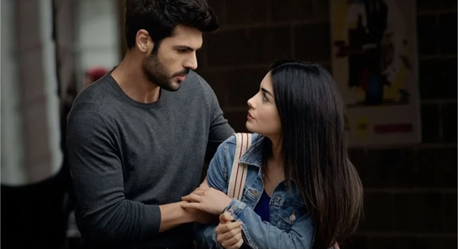 20 лучших турецких сериалом. Бурак озчивит королек птичка певчая. Озге гюрель 2022. Кыванч татлытуг. Эфсун и эмир.