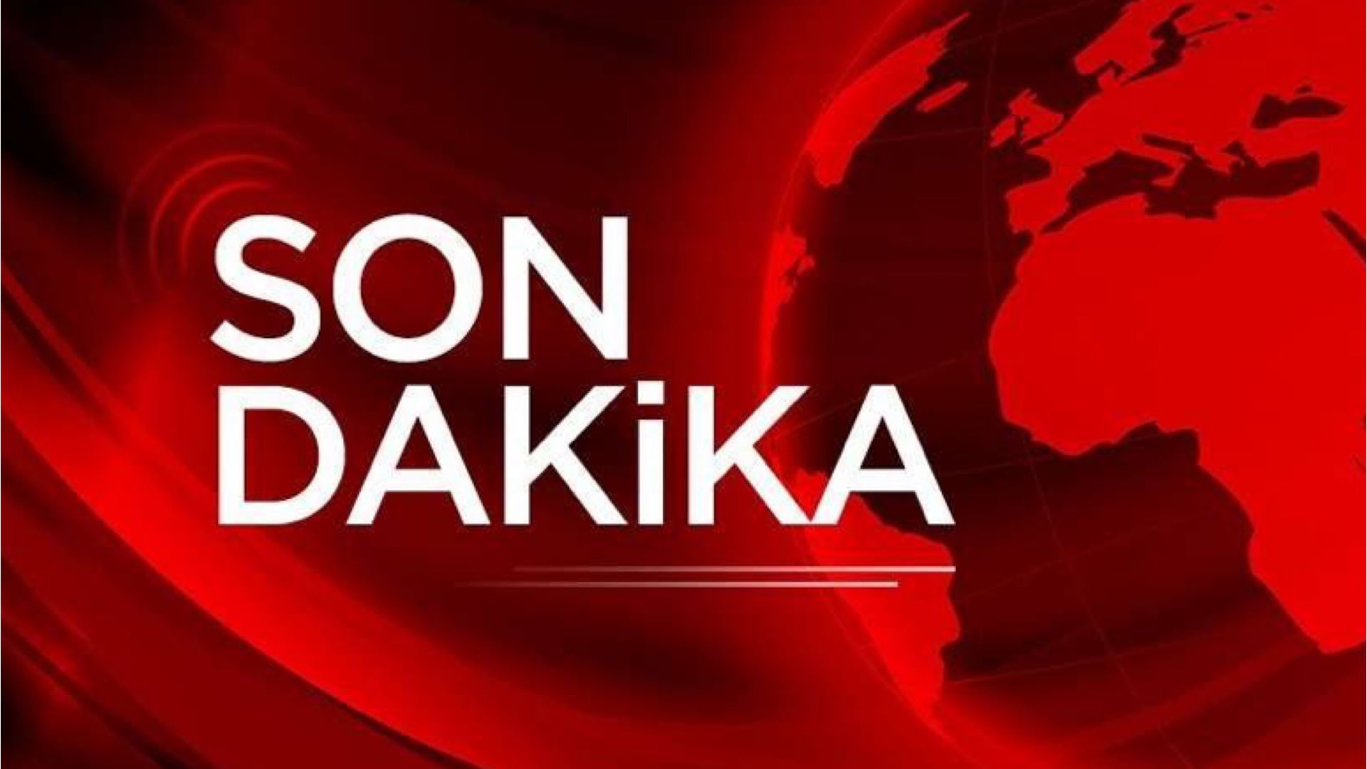 Son dakika! Fahrettin Koca güncel bilgileri paylaştı Son dakika! Fahrettin Koca güncel bilgileri paylaştı