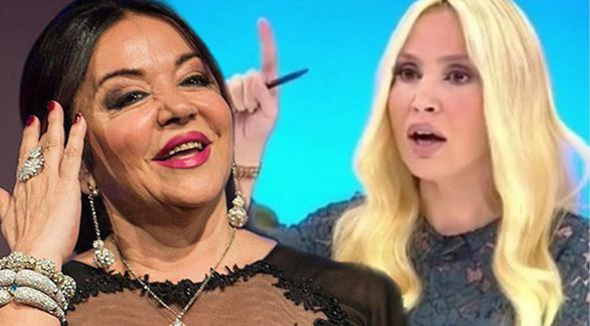 ��Benim babam yanımda 39 yaşında kalp krizinden vefat etti��