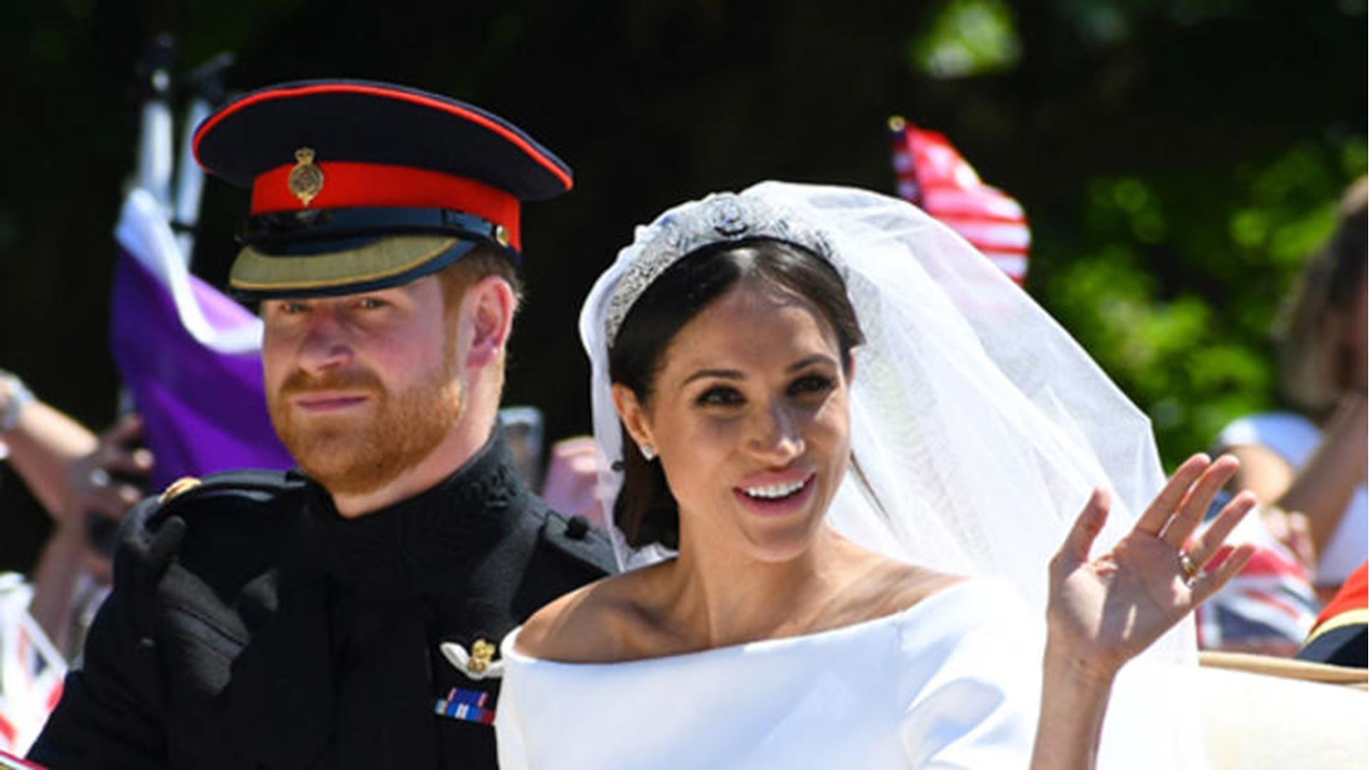 эрнст август ганноверский и екатерина малышева. екатерина малышева и принц эрнст август ганноверский. уэлсли, кэтрин, герцогиня веллингтон. екатерина малышева и принц эрнст август ганноверский. девушка вышла за принца.