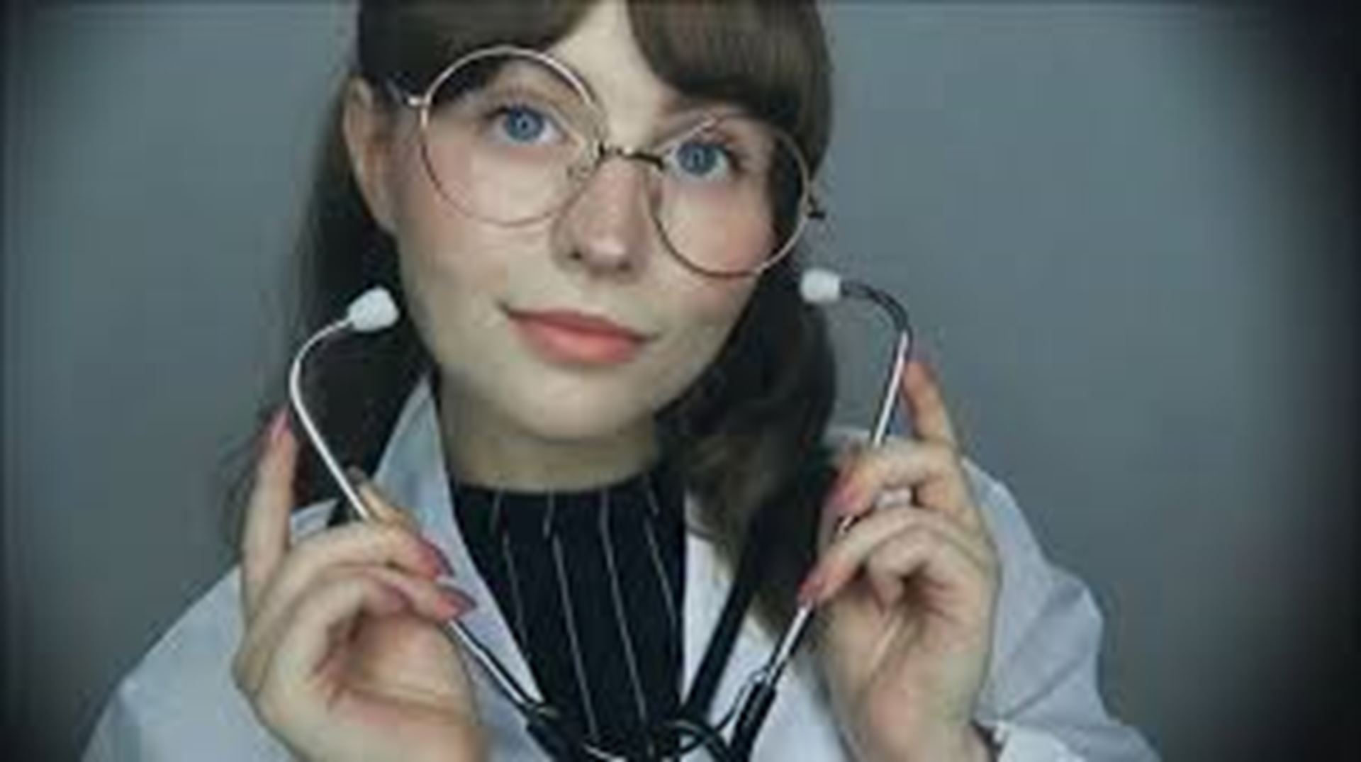 4chan Asmr