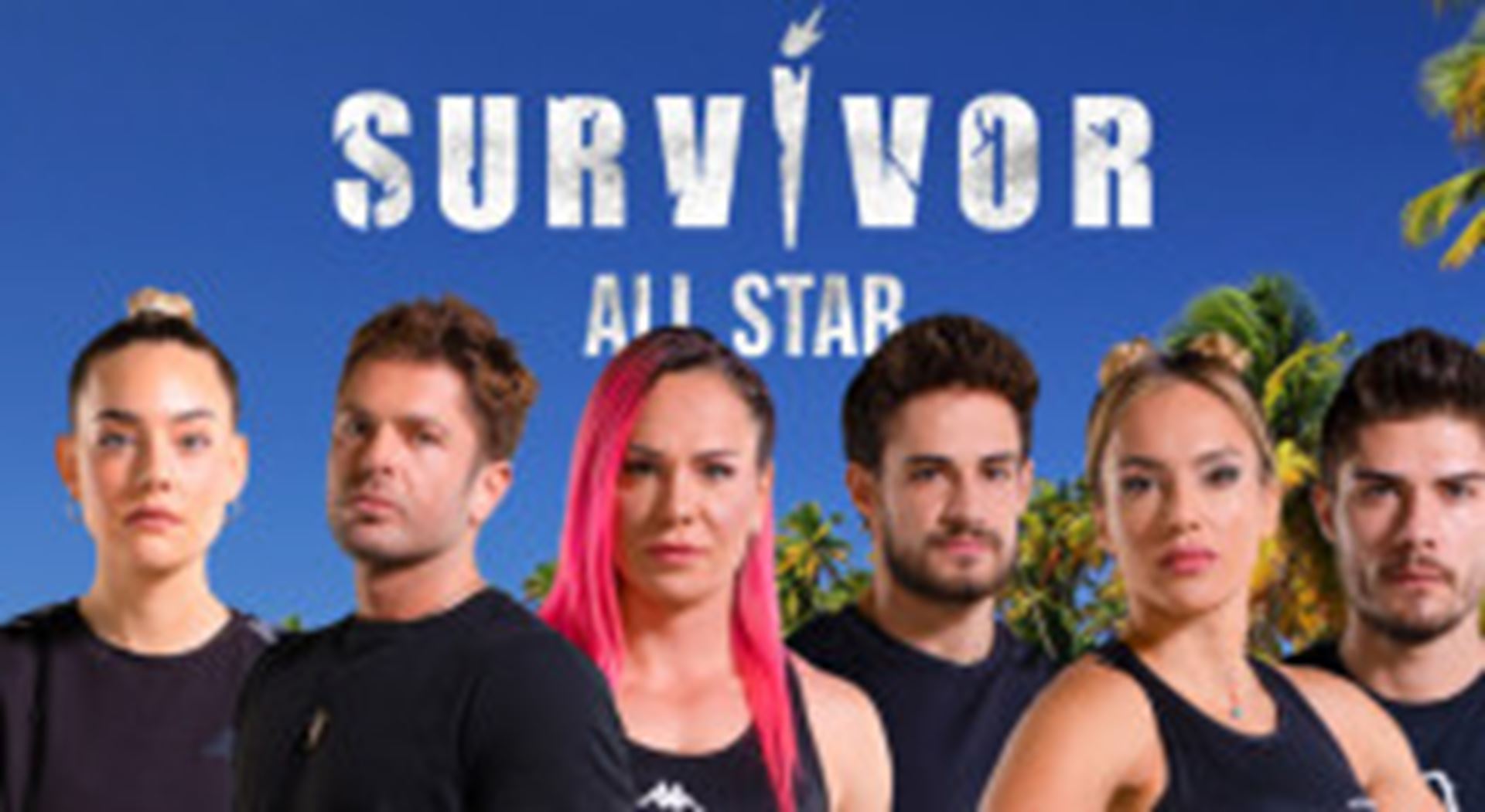 Survivor 2022 all star. Survivor all star. Survivor all star 2022 kim eləndi ?. Survivor all star. Survivor all star.