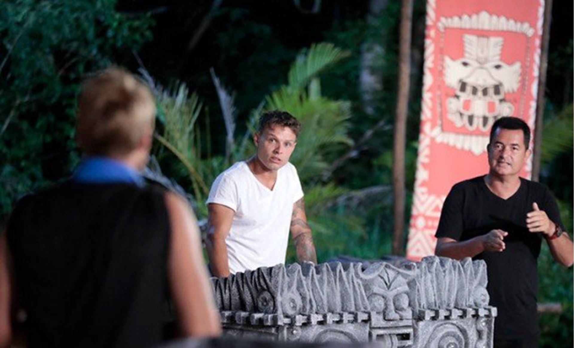 Survivor Anlat Bakalım ödülünü kim kazandı? İşte detaylar