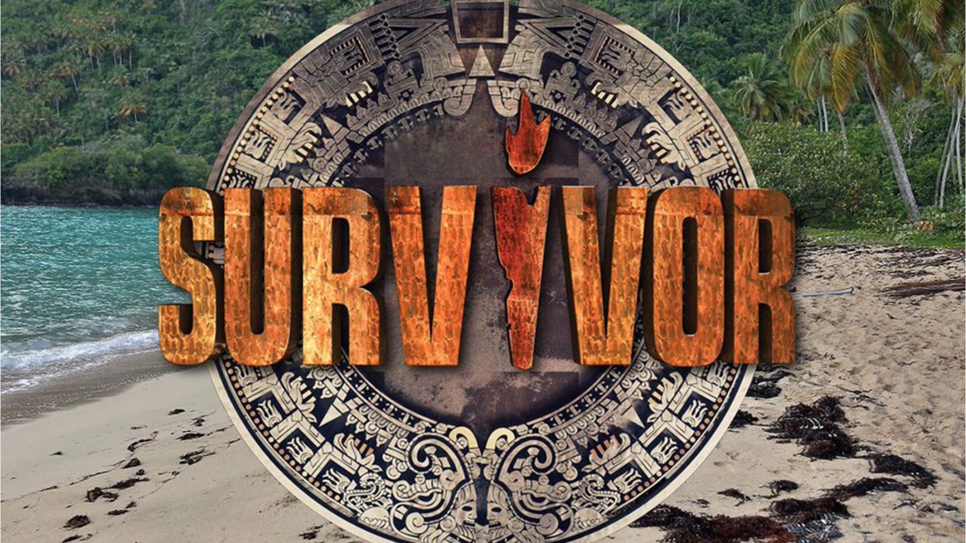 Survivor'da ikinci eleme adayı hangi yarışmacı oldu?
