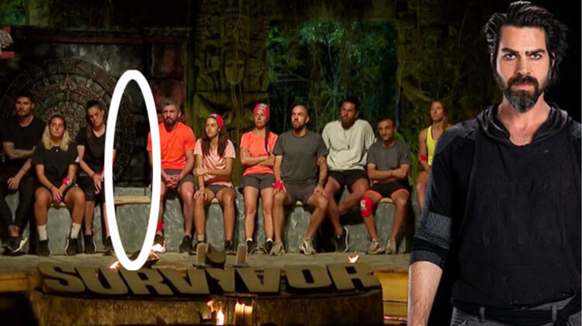 Survivor 33. Survivor yarismacisi pinar. Survivor official. Survivor 2024. Survivor гости.