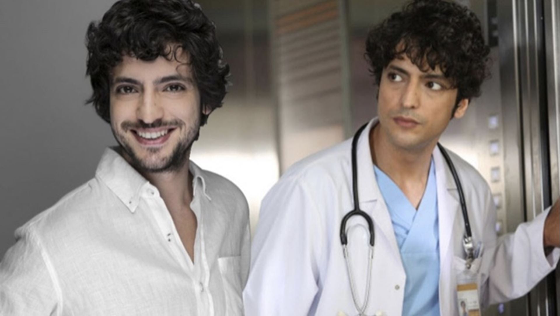 Алдоктор. Чудо доктор ферман. Онур туна доктор. Два врача мужчины. Онур туна чудо доктор.
