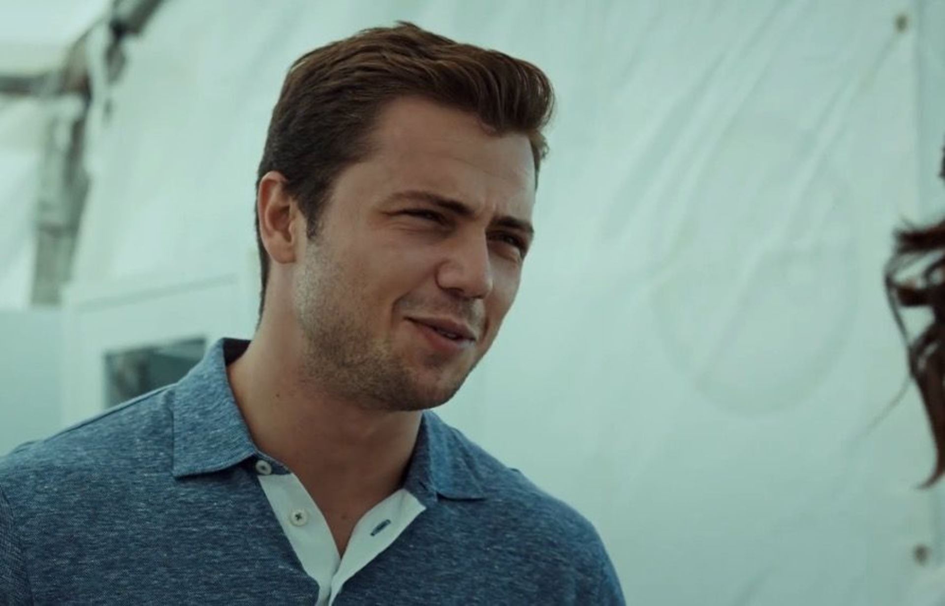 толга сарыташ обещание. явус кавл. обещание явуз карасу. айтач шашмаз обещание. кавл явуз.