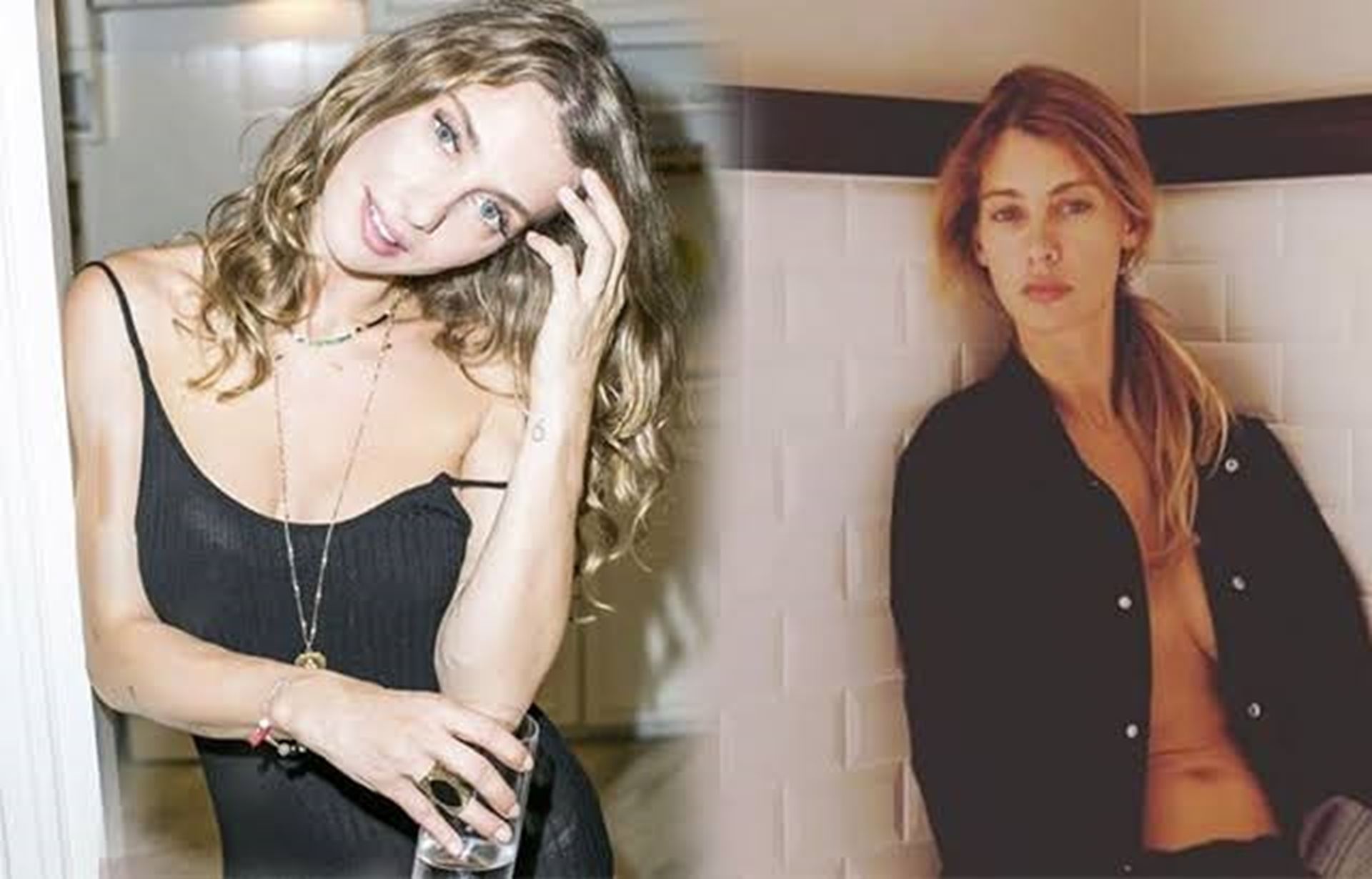 Tuba Ünsal neden isyan etti?