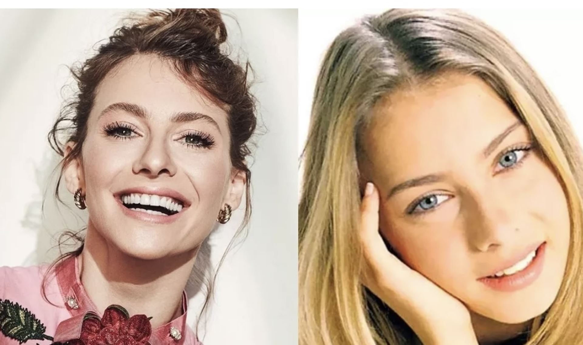 Tuba Ünsal'dan 'güzellik yarışmaları kaldırılsın' çıkışı