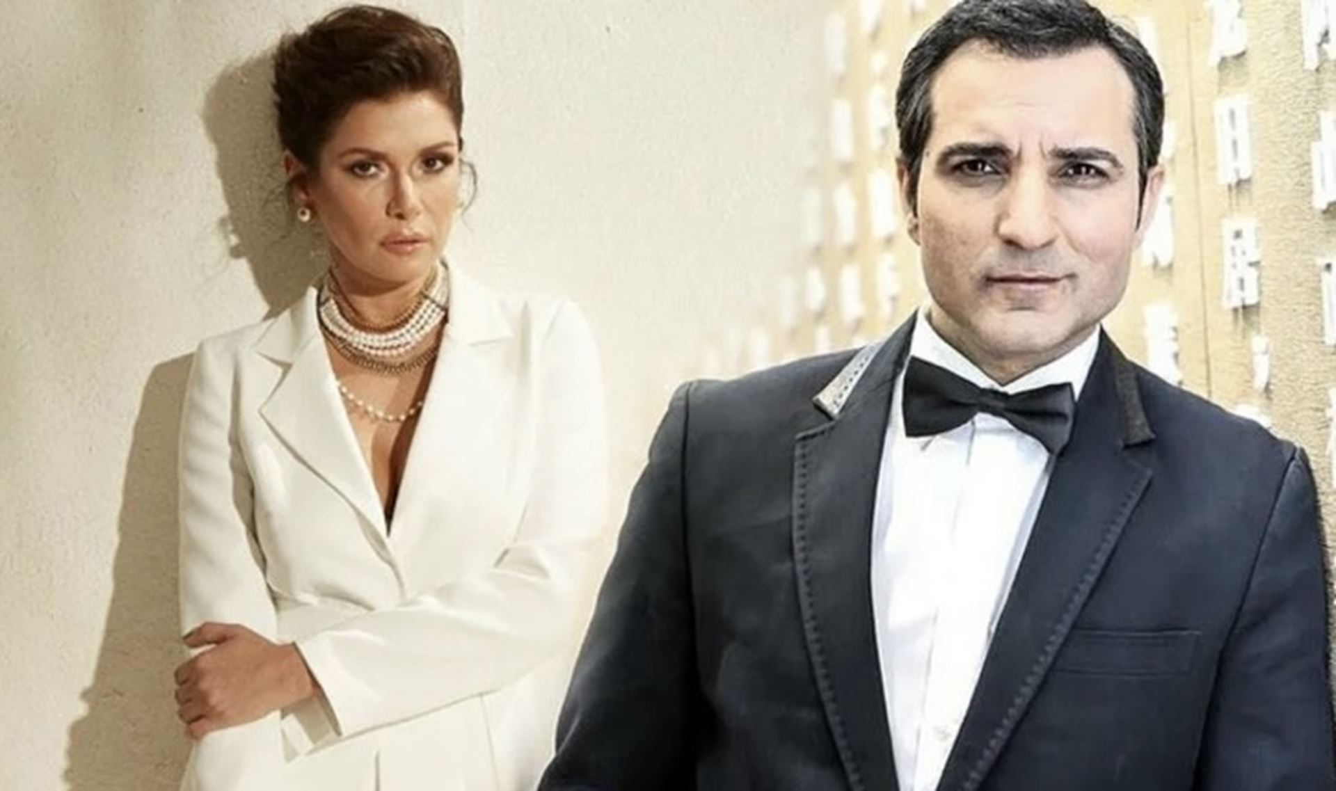 Tuğba Altıntop eski eşi Rafet El Roman�ı sildi!