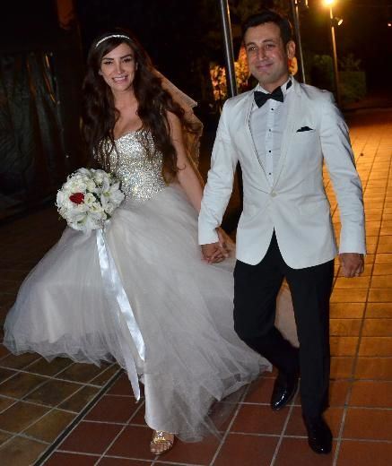 Texter Mineral Liebling حب للايجار الحلقة 66 مترجمة aufwachen importieren Erdkun