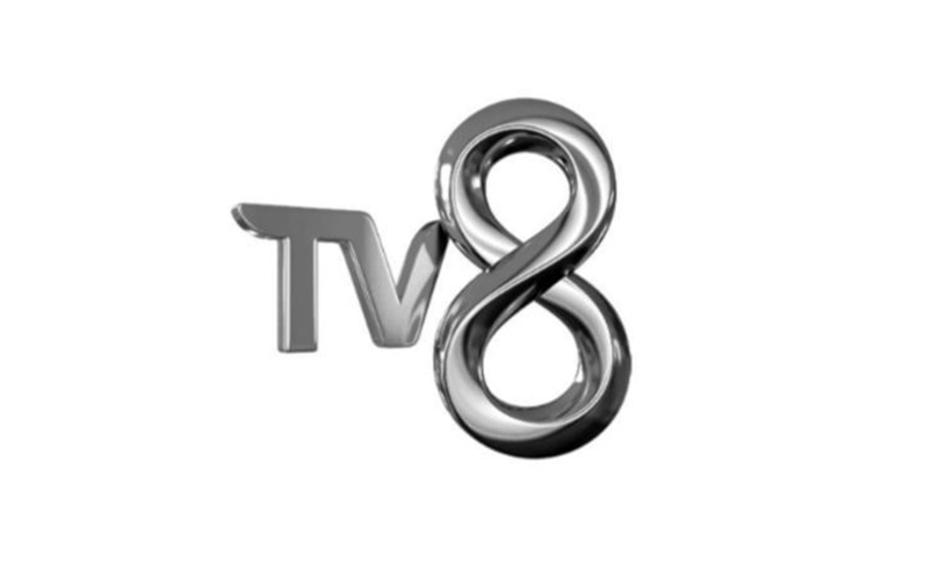 Ruwba.Tv
