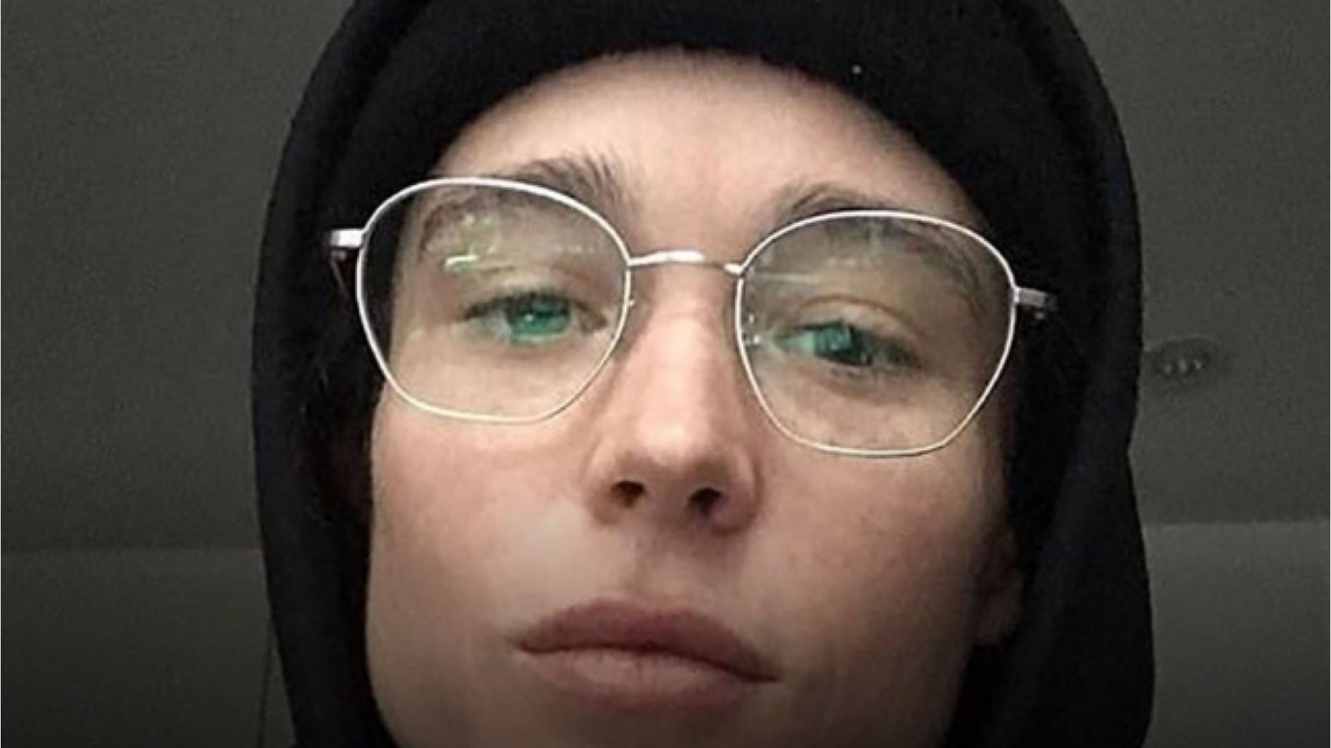 Ünlü oyuncu cinsiyet değiştirdi!