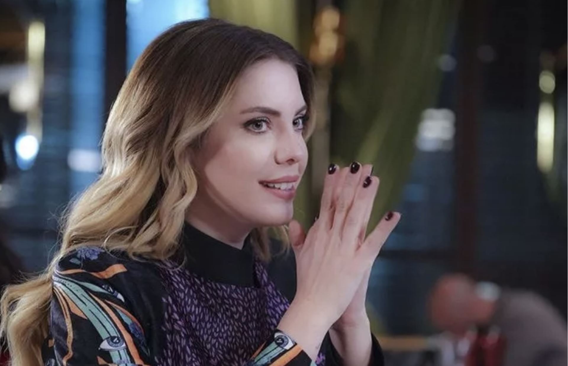 Эда слово. Эд рушей картины. Ed sheeran shivers lyrics. Эда слово. Ed ruscha картины.