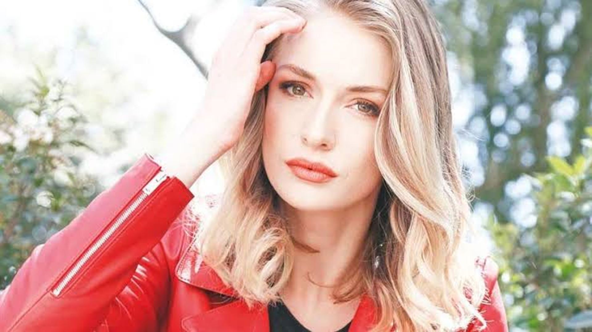 ilcin karagoz ifsa