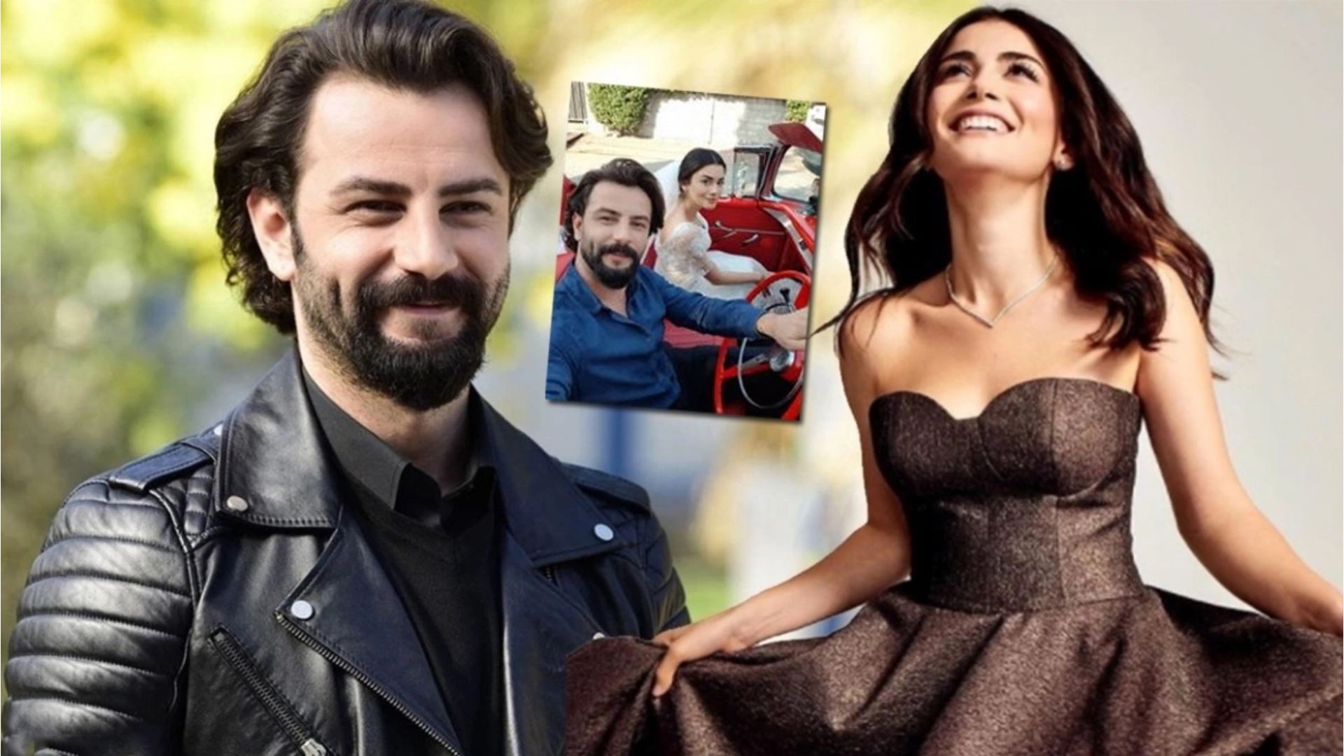 Ozge Yagiz Gokberk Demirci Instagram özge Yağız Gökberk Demirci Instagram - Margaret Wiegel