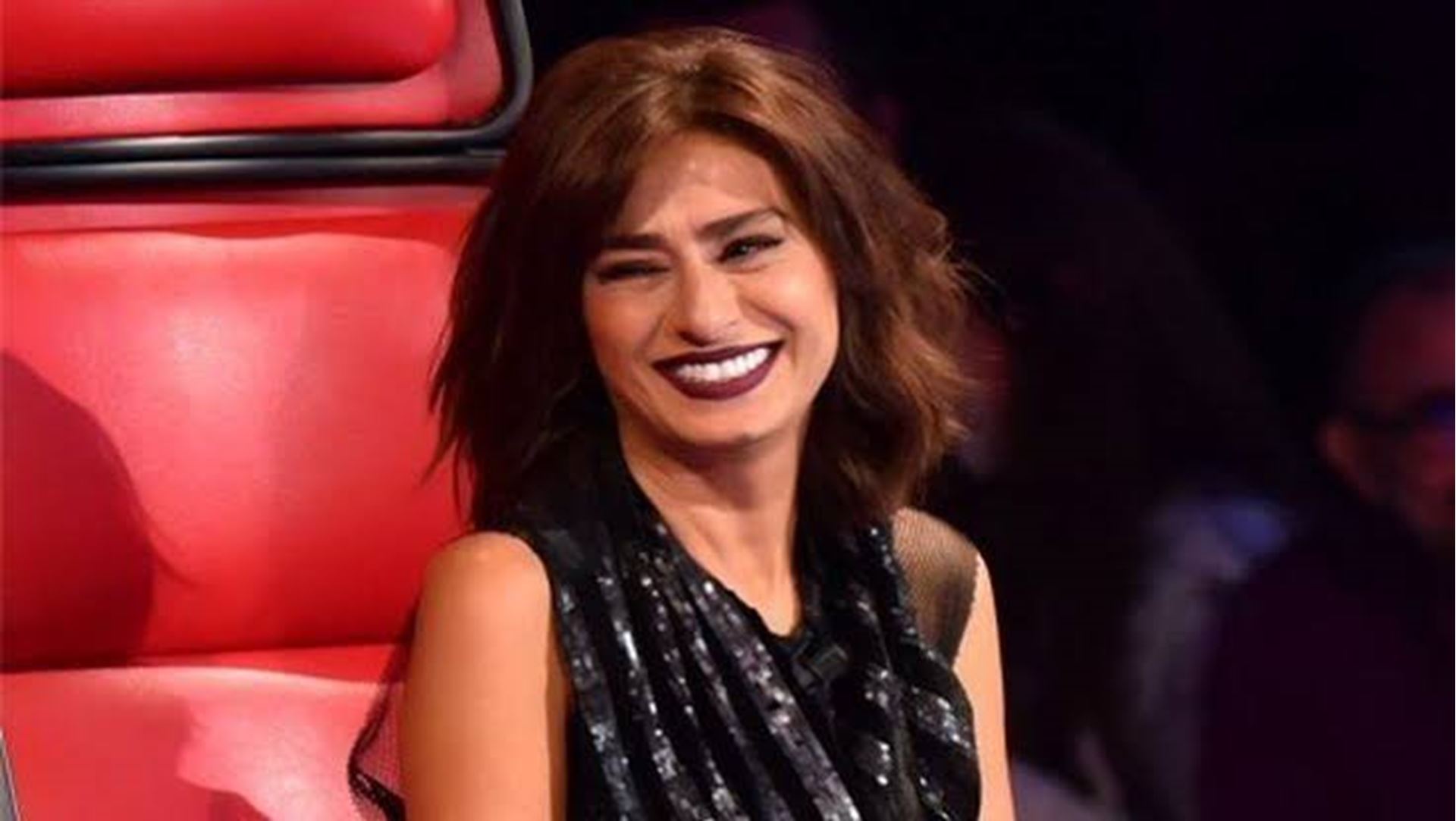 y ld z tilbe memlekette a a koymad lar y ld z tilbe memlekette a a koymad lar