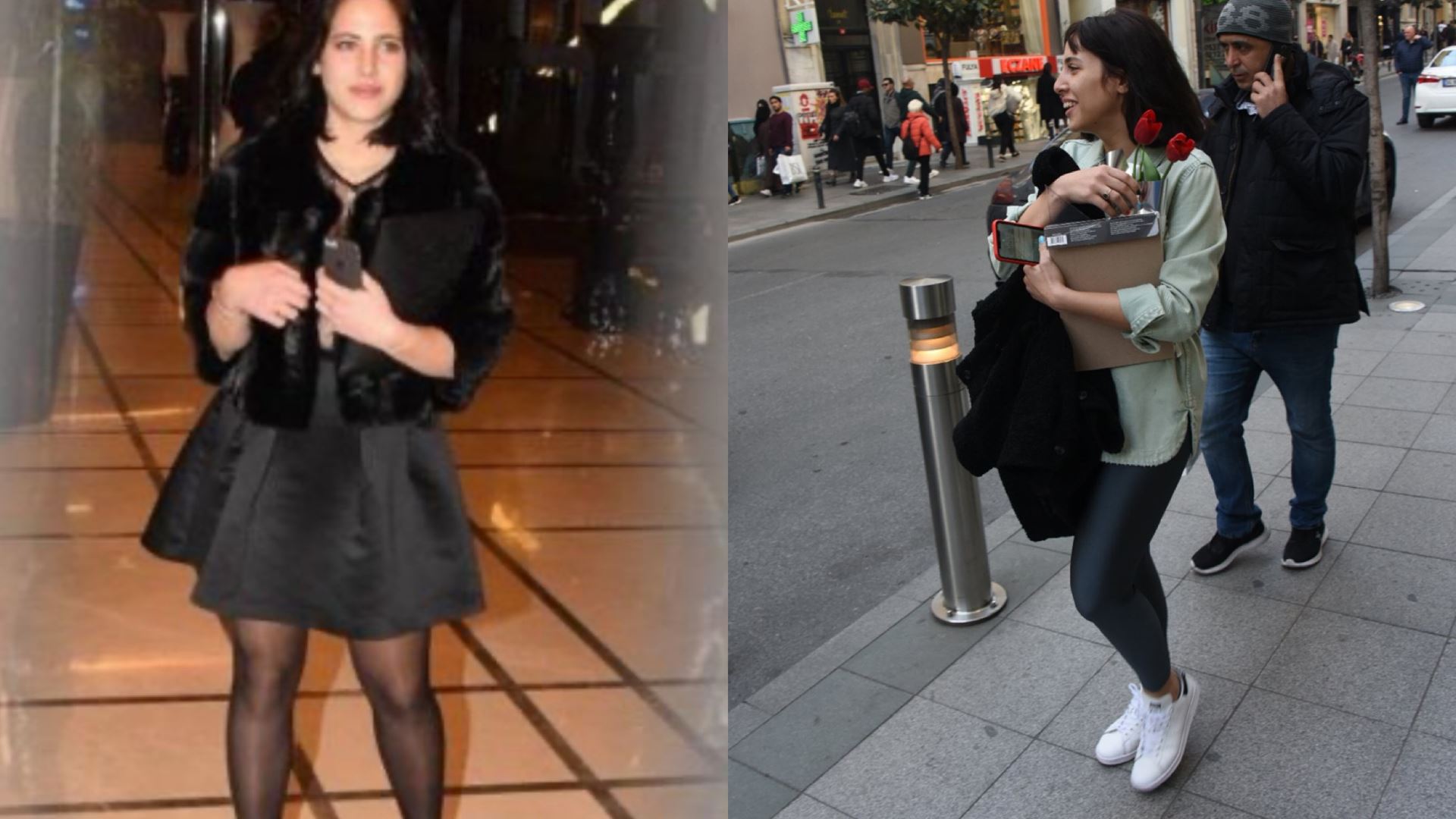 Zehra Çilingiroğlu evleniyor mu?