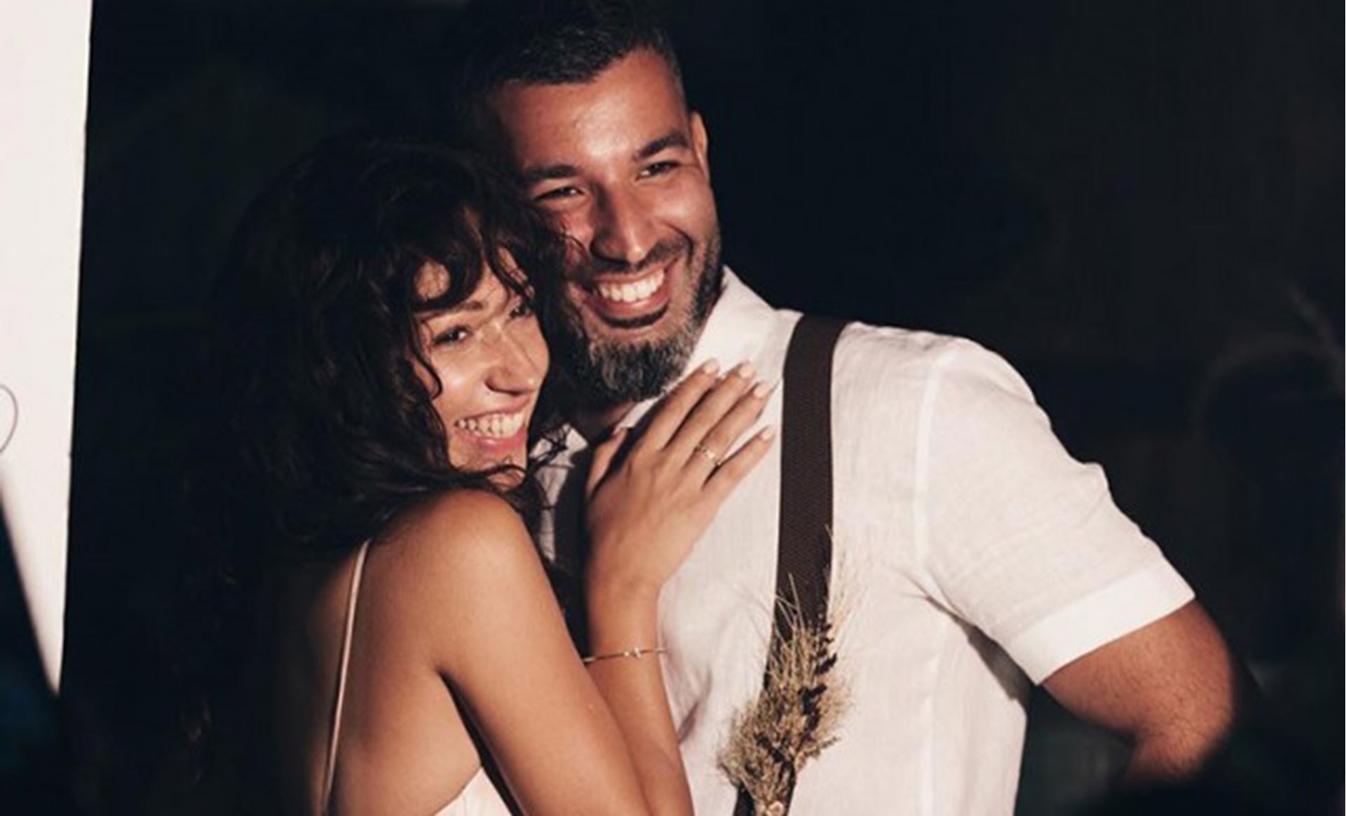 zeynep bast k ve tolga ak n evlenece tarih belli oldu zeynep bast k ve tolga ak n evlenece tarih belli oldu
