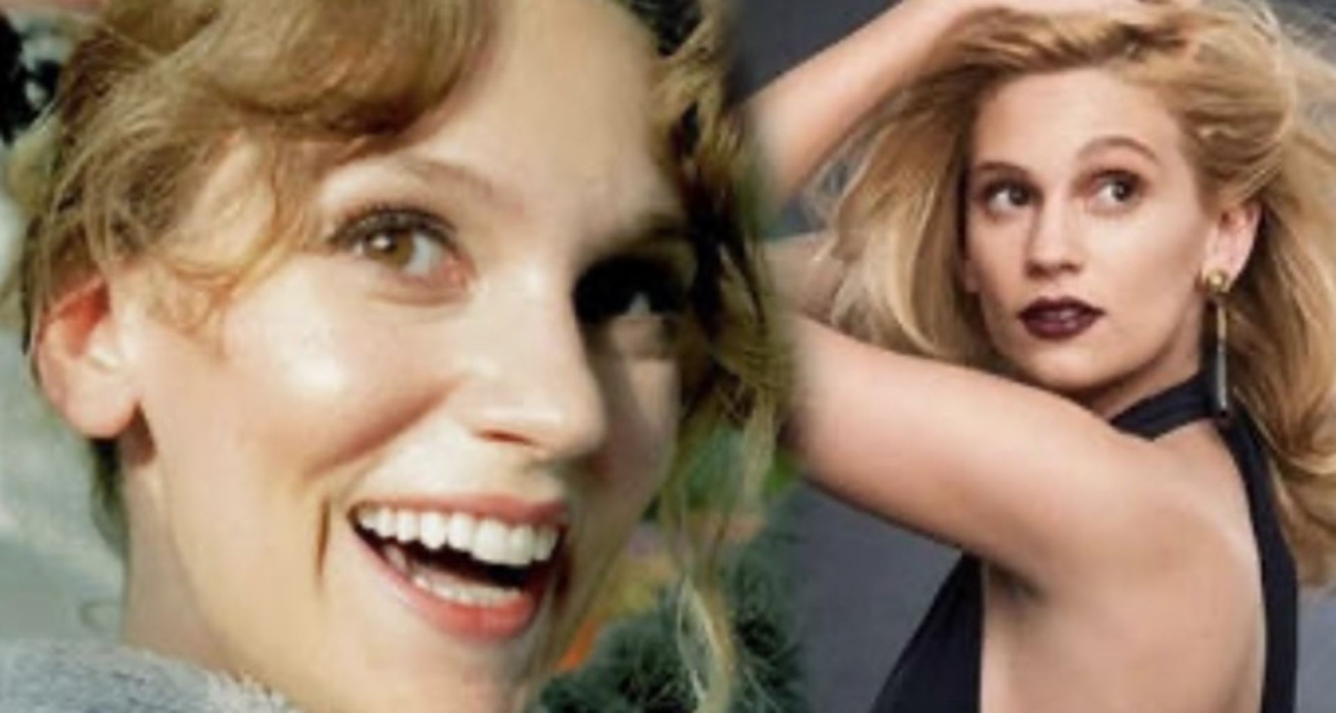 Zeynep Farah Abdullah sürpriz karşısında şaşkınlığını