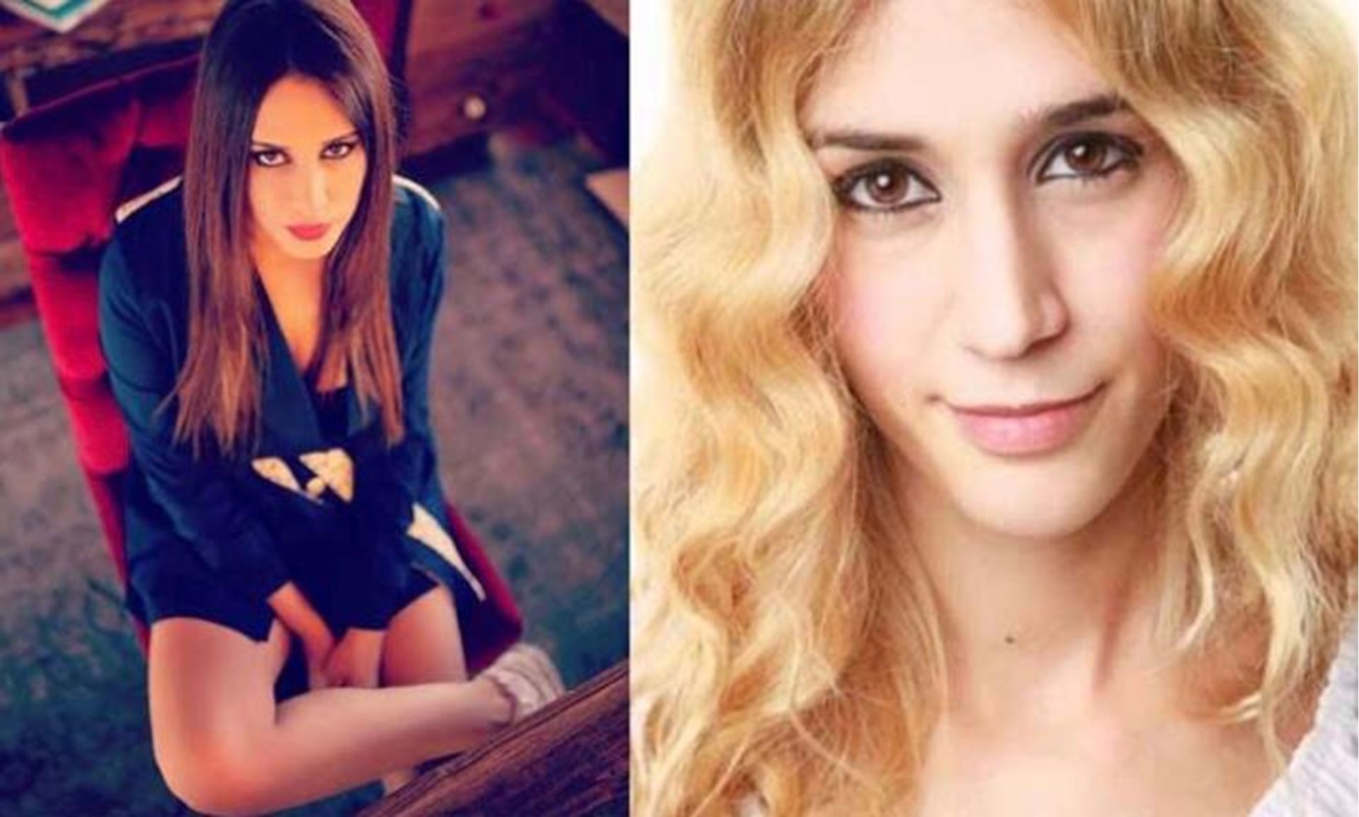 Zeynep Koçak İlk defa bu kadar acı bir gün geçiriyorum