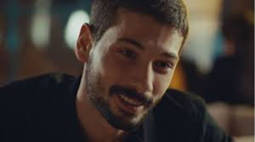 Aşk Ağlatır 7 Yeni Bölüm Fragmanı Yayınlandı