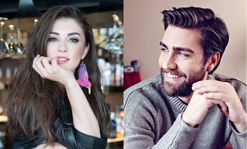 Burcu Özberk Burcu-ozberk-caglar-ertugrul-la-ilgili-hangi-itirafta-bulundu_3168_10-25-13